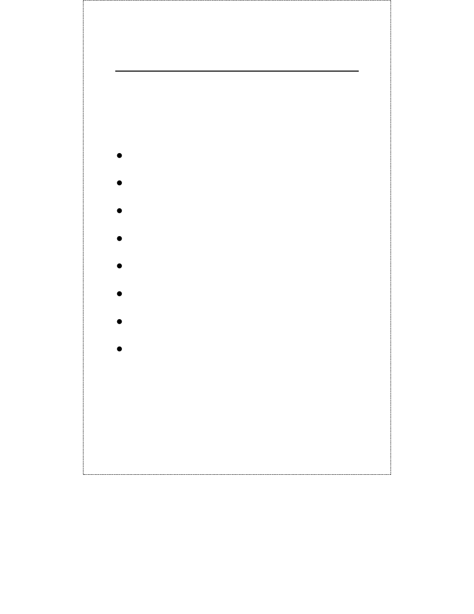 Bout this, Uide | TRENDnet TE100-P21 User Manual | Page 5 / 110
