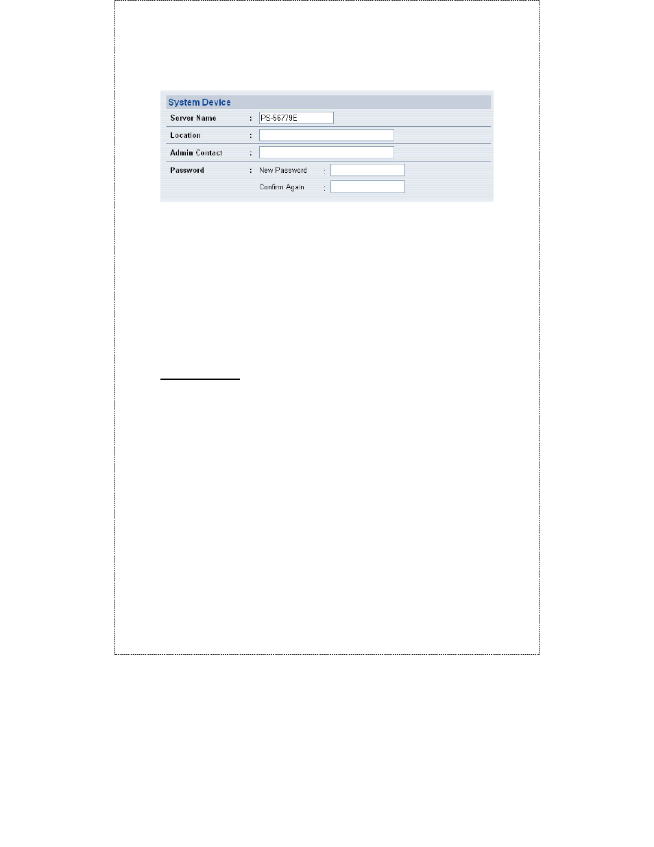 TRENDnet TE100-P21 User Manual | Page 52 / 110