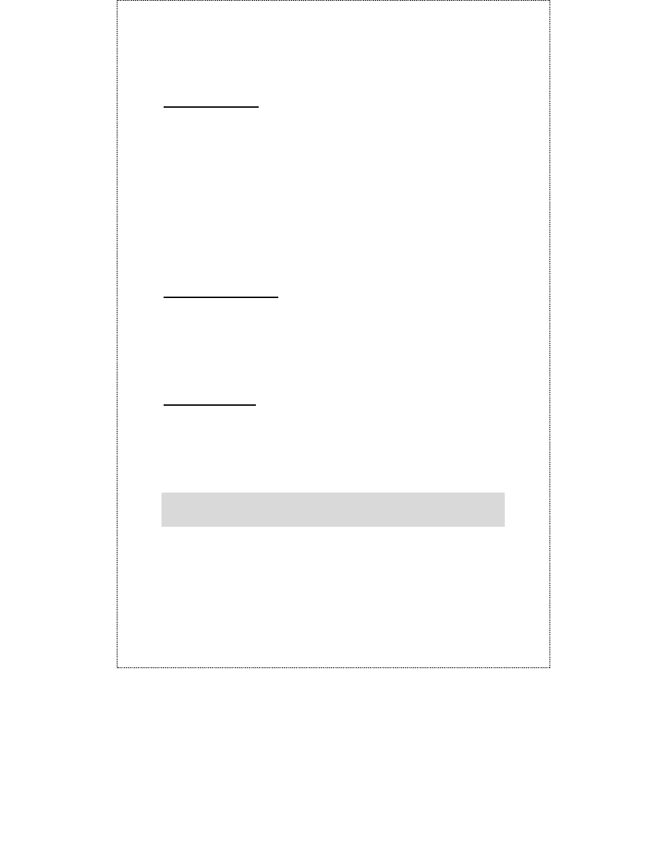 TRENDnet TE100-P21 User Manual | Page 59 / 110