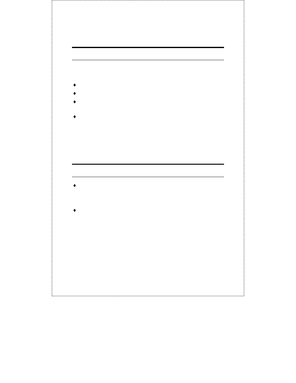 Package contents, System requirements | TRENDnet TE100-P21 User Manual | Page 7 / 110
