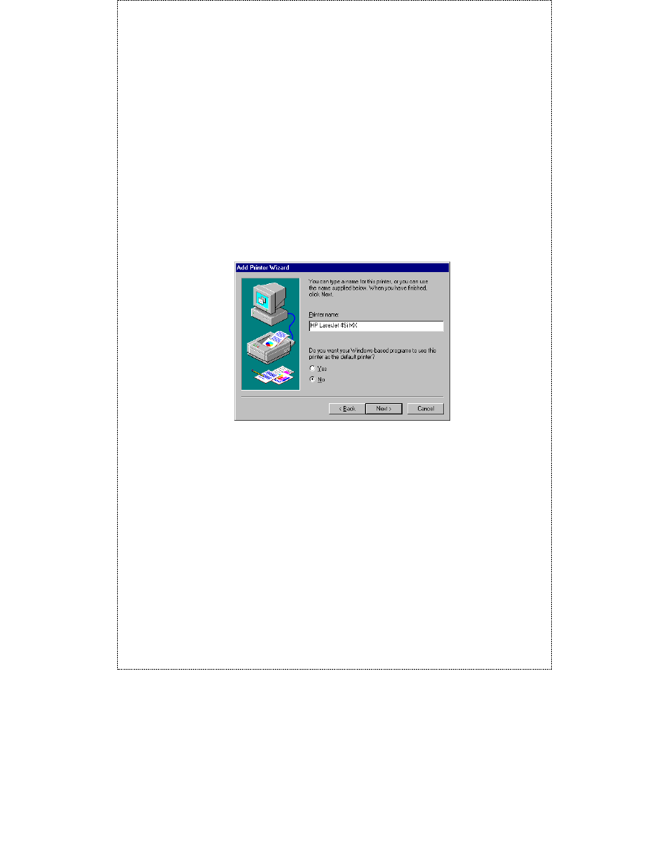 TRENDnet TE100-P21 User Manual | Page 75 / 110