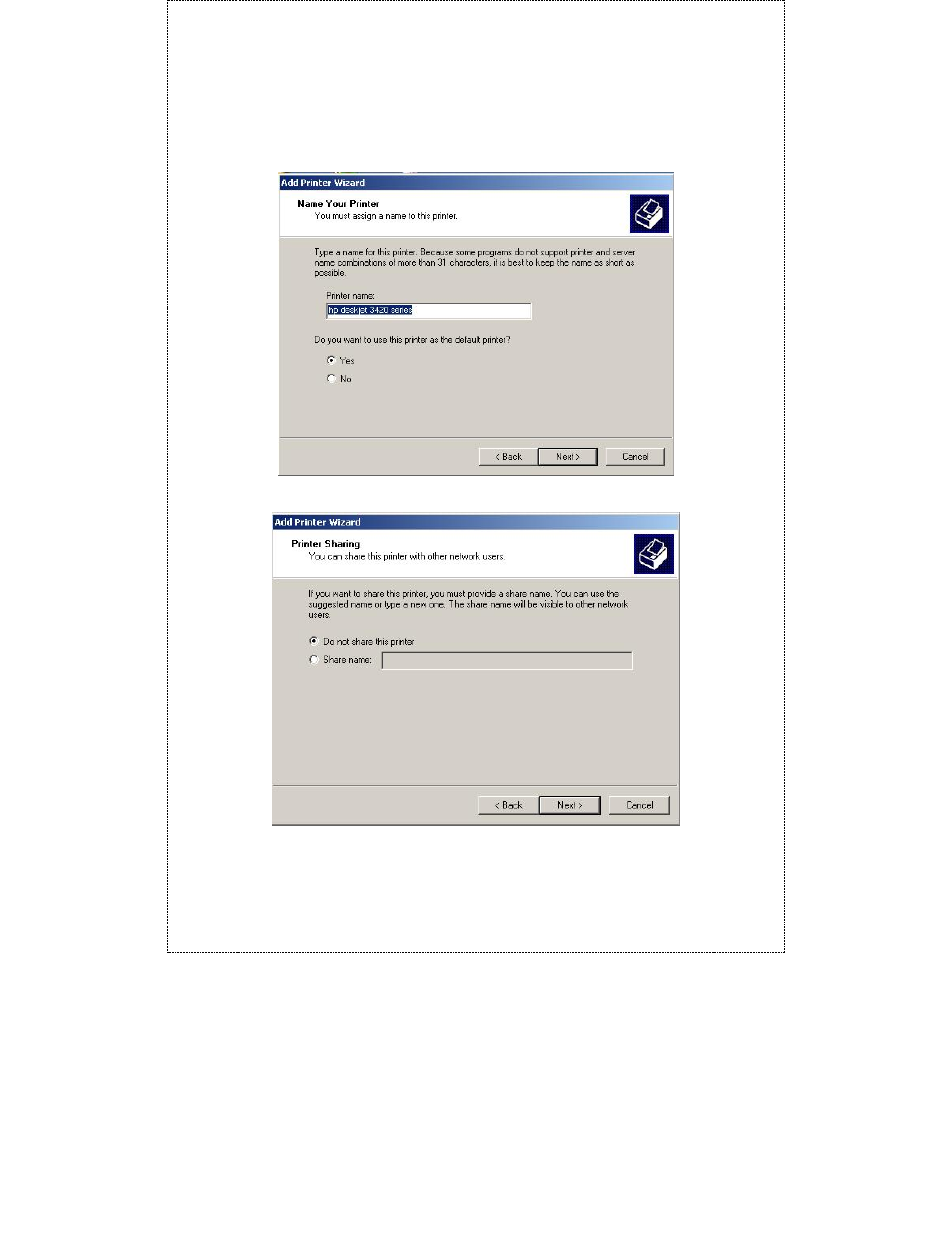 TRENDnet TE100-P21 User Manual | Page 85 / 110