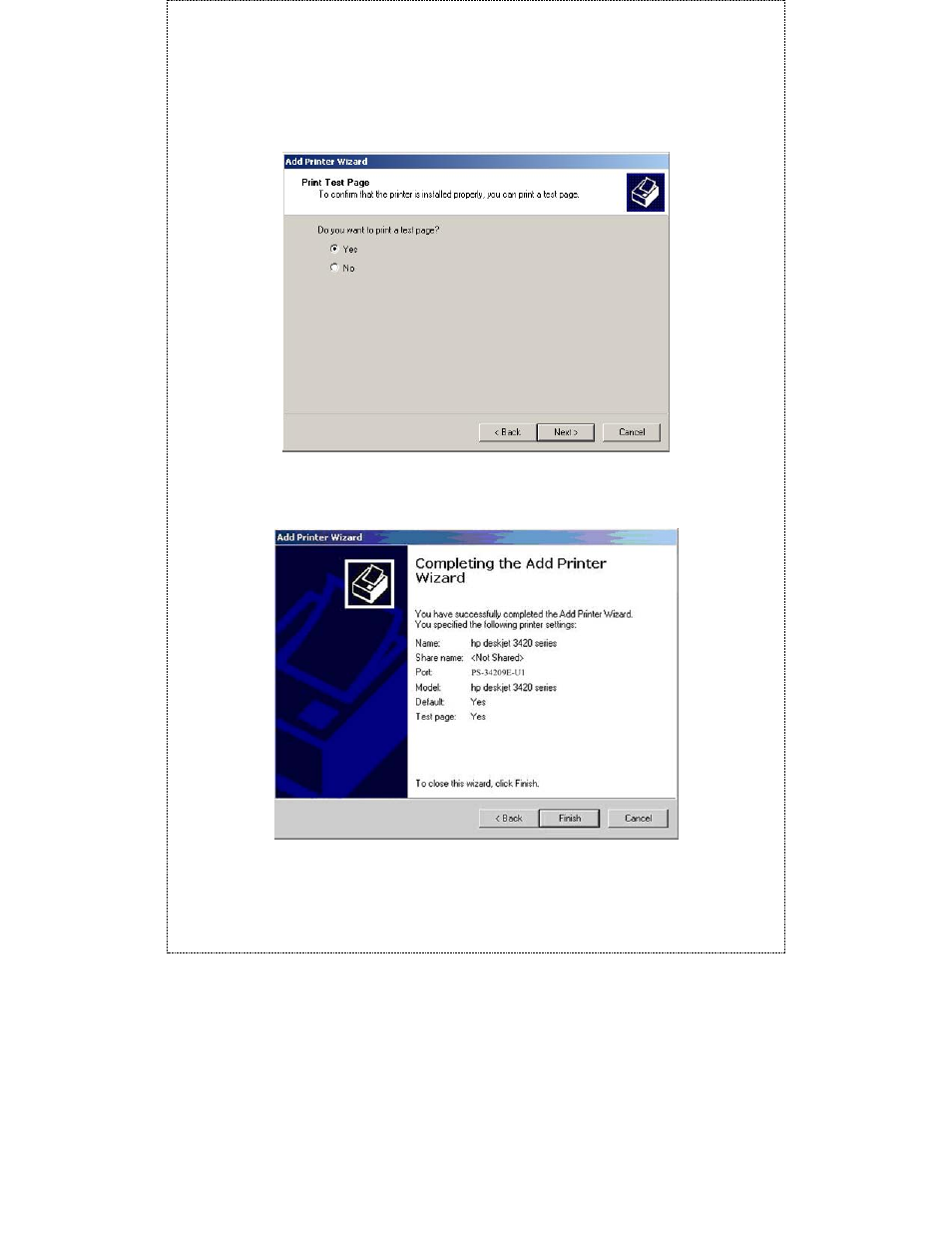 TRENDnet TE100-P21 User Manual | Page 86 / 110