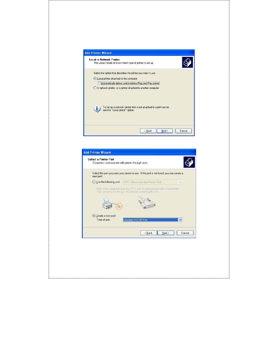 TRENDnet TE100-P21 User Manual | Page 88 / 110