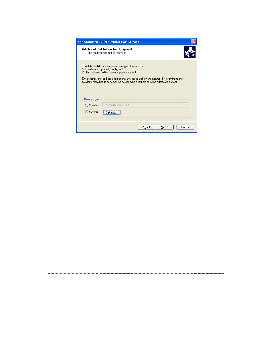 TRENDnet TE100-P21 User Manual | Page 92 / 110
