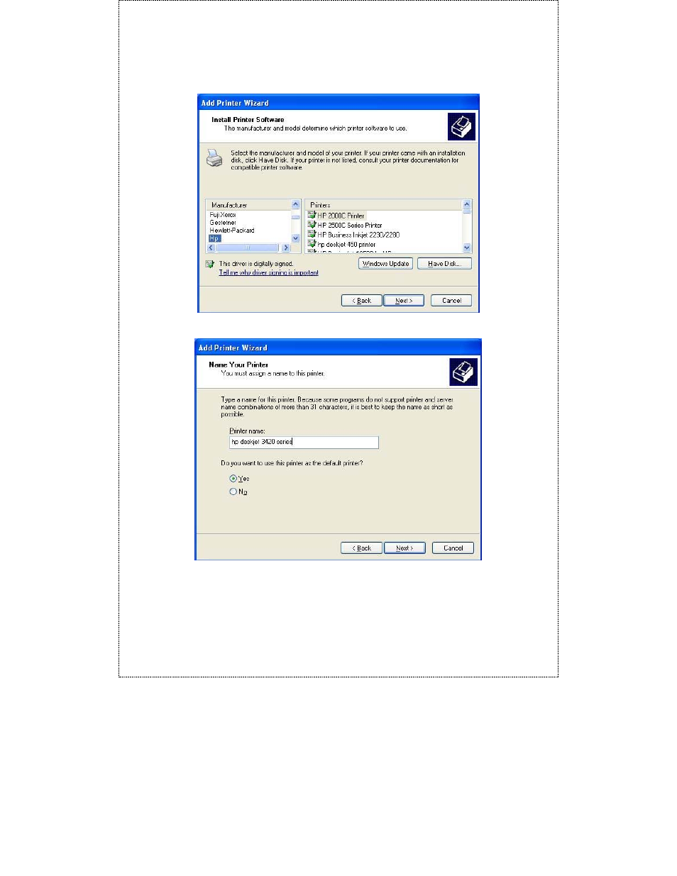 TRENDnet TE100-P21 User Manual | Page 94 / 110