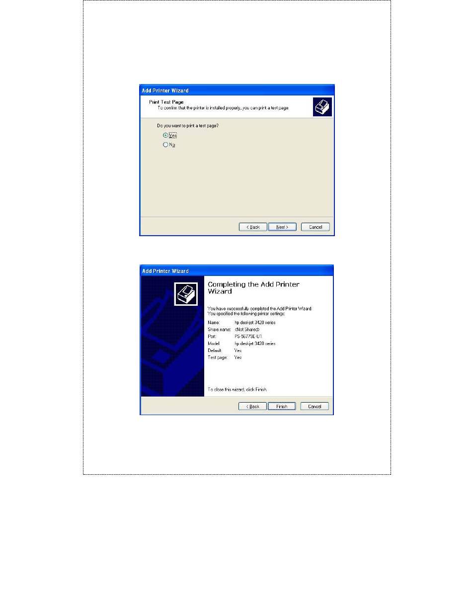 TRENDnet TE100-P21 User Manual | Page 95 / 110