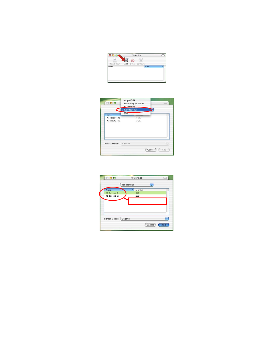 TRENDnet TE100-P21 User Manual | Page 97 / 110