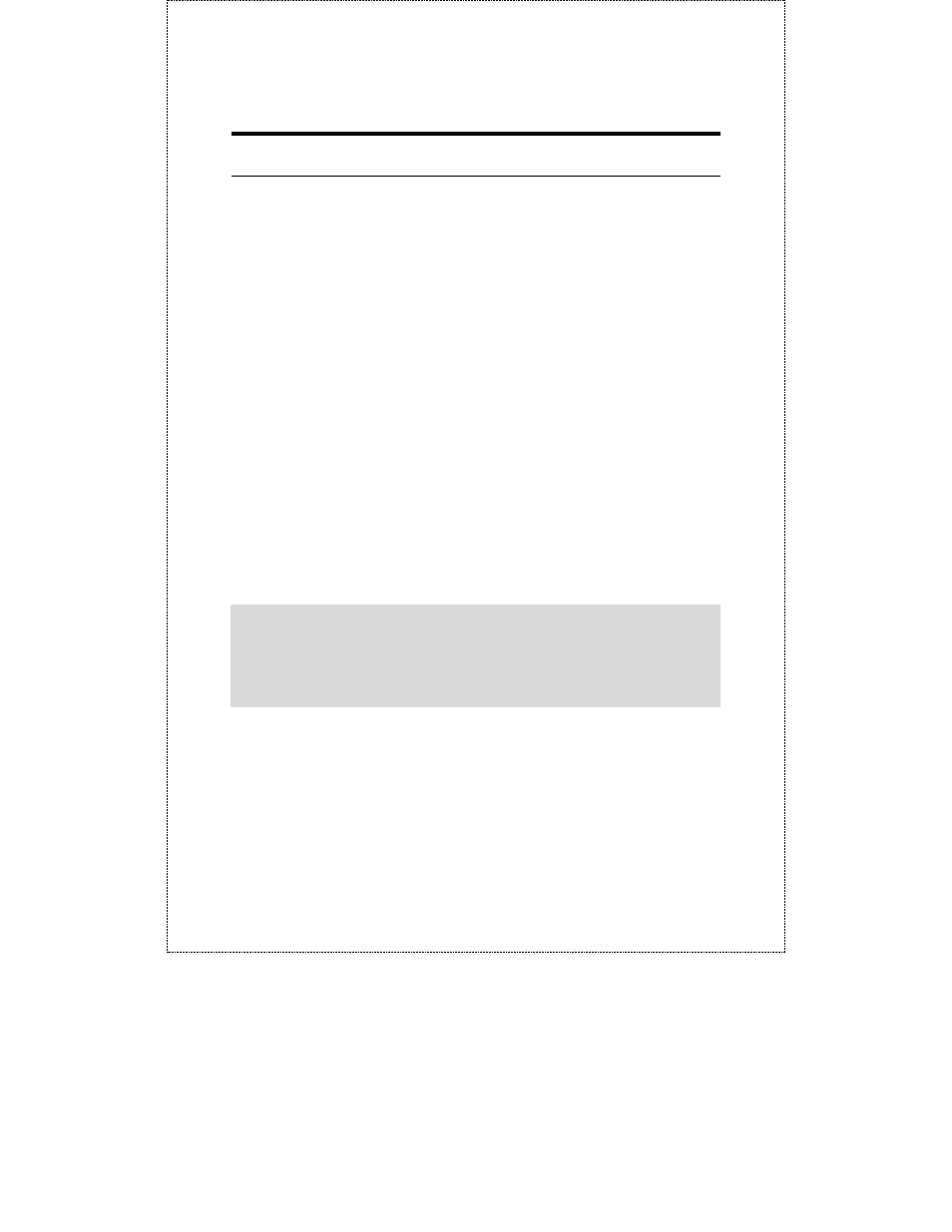 Installing the print server | TRENDnet TE100-P1P User Manual | Page 11 / 63