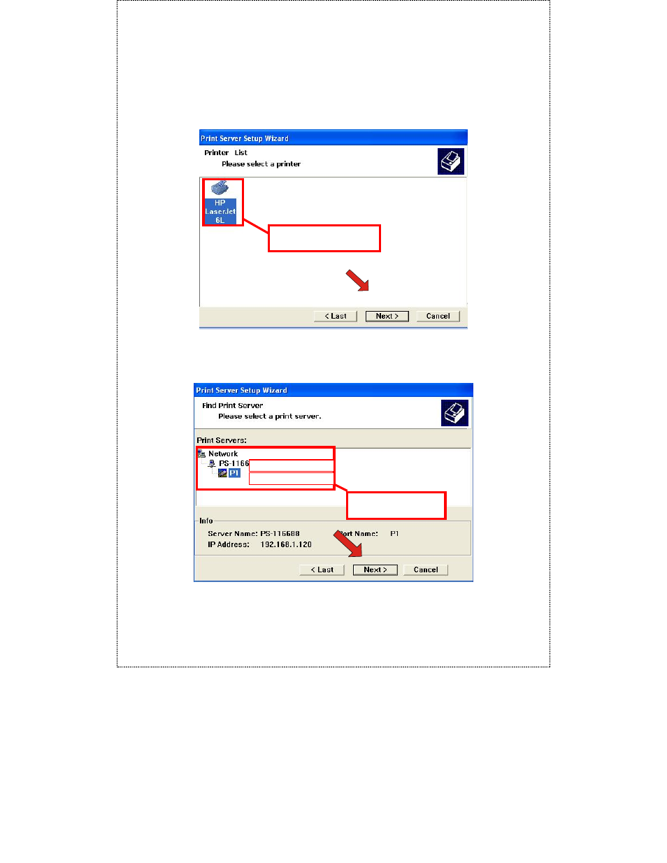 TRENDnet TE100-P1P User Manual | Page 19 / 63