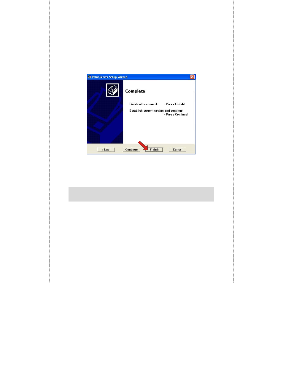 TRENDnet TE100-P1P User Manual | Page 20 / 63
