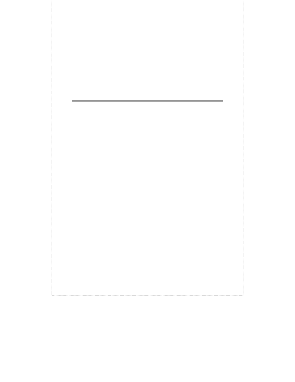 TRENDnet TE100-P1P User Manual | Page 3 / 63