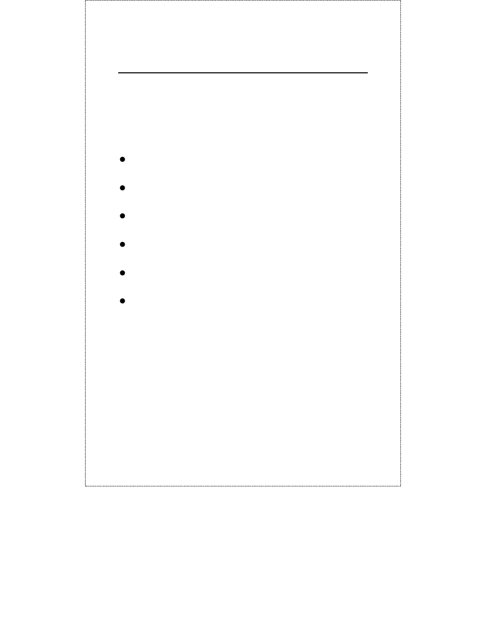 Bout this, Uide | TRENDnet TE100-P1P User Manual | Page 4 / 63