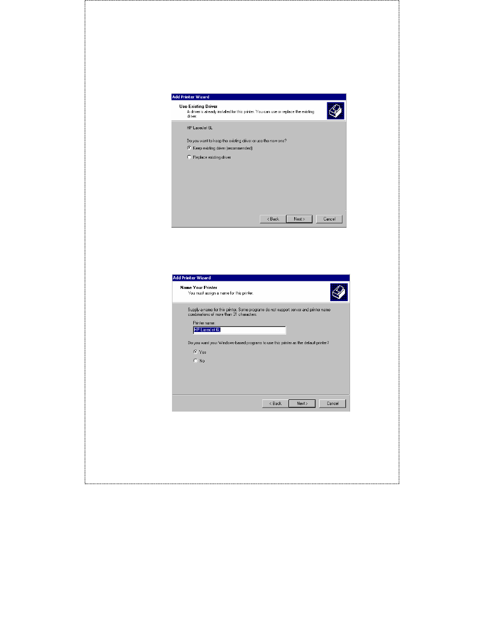 TRENDnet TE100-P1P User Manual | Page 48 / 63