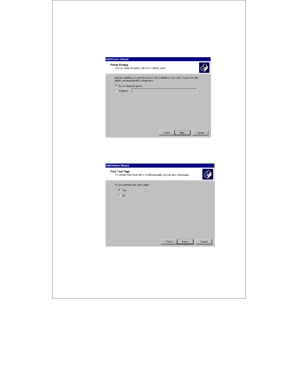 TRENDnet TE100-P1P User Manual | Page 49 / 63