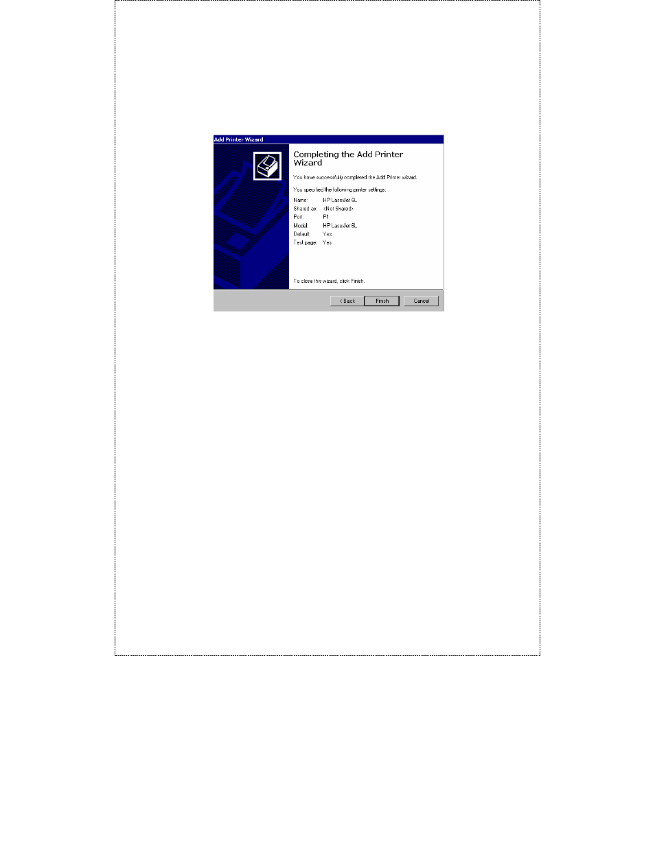 TRENDnet TE100-P1P User Manual | Page 50 / 63