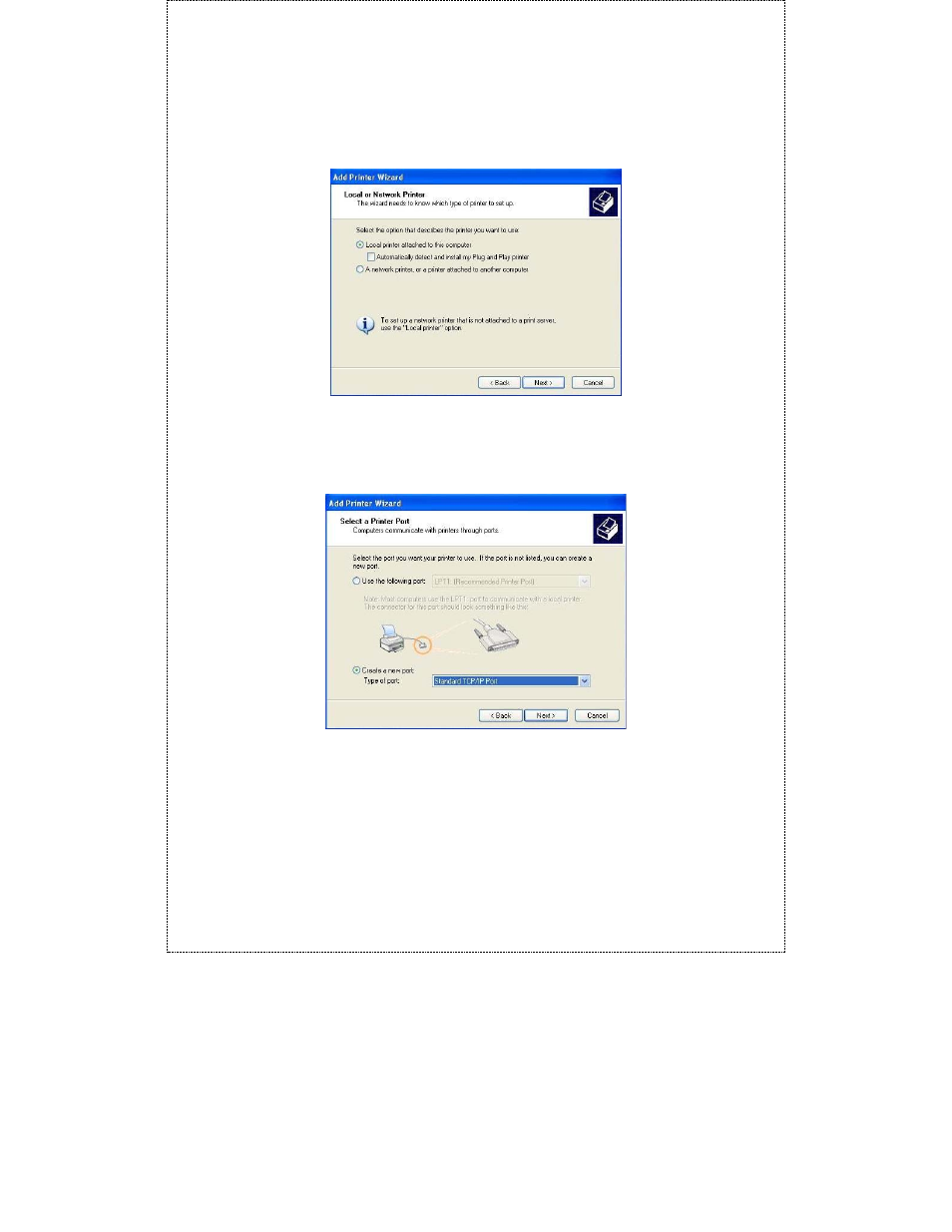 TRENDnet TE100-P1P User Manual | Page 52 / 63