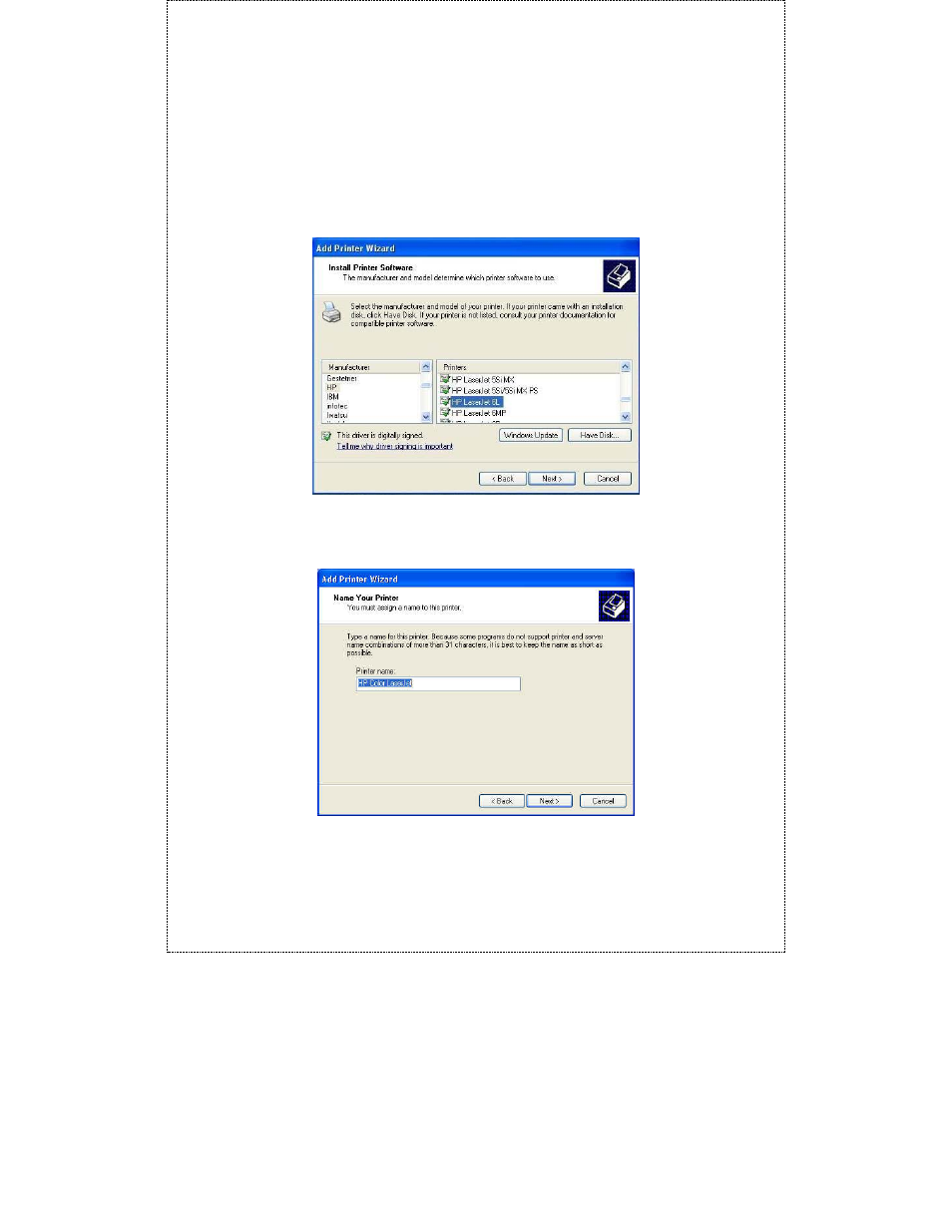 TRENDnet TE100-P1P User Manual | Page 56 / 63