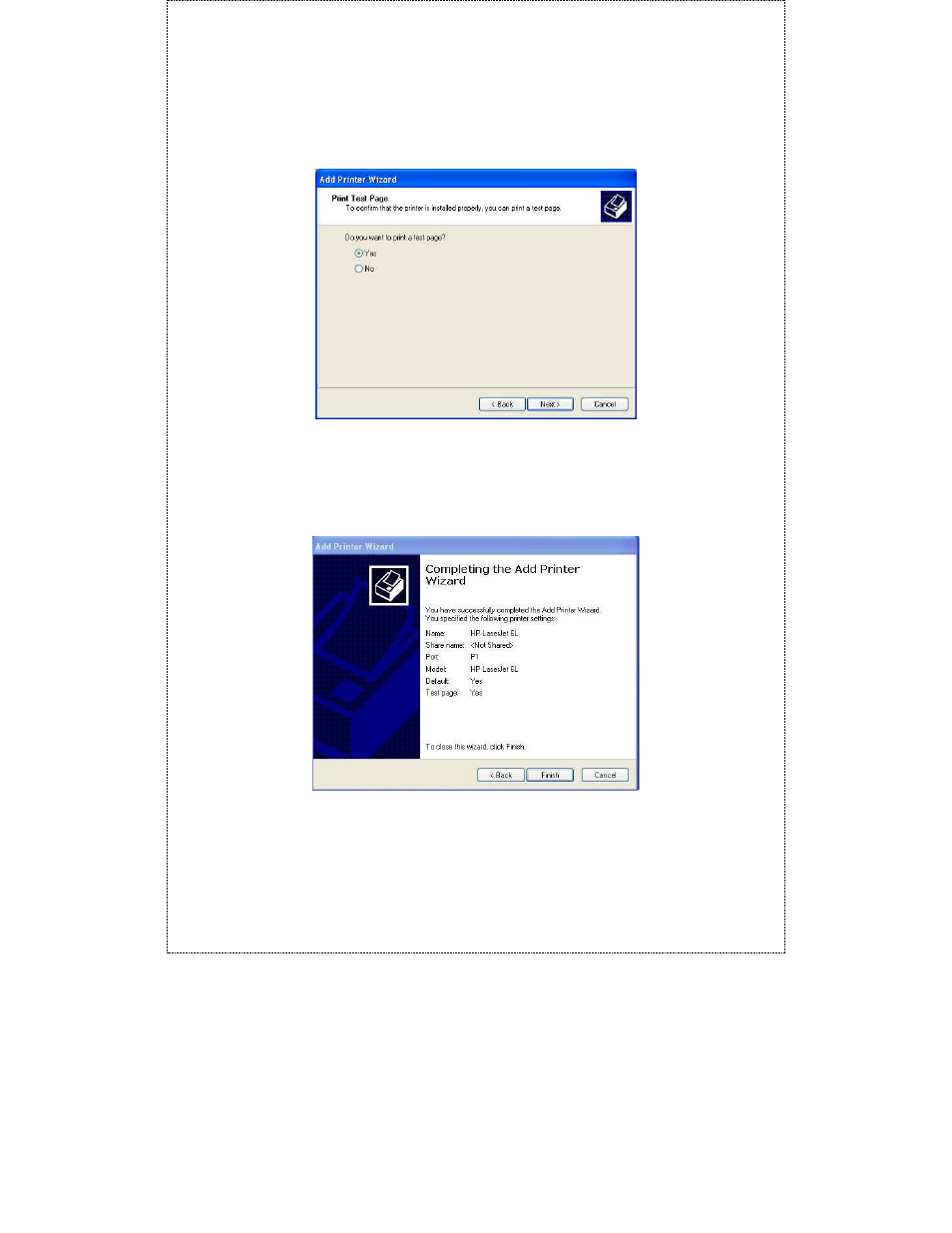 TRENDnet TE100-P1P User Manual | Page 57 / 63