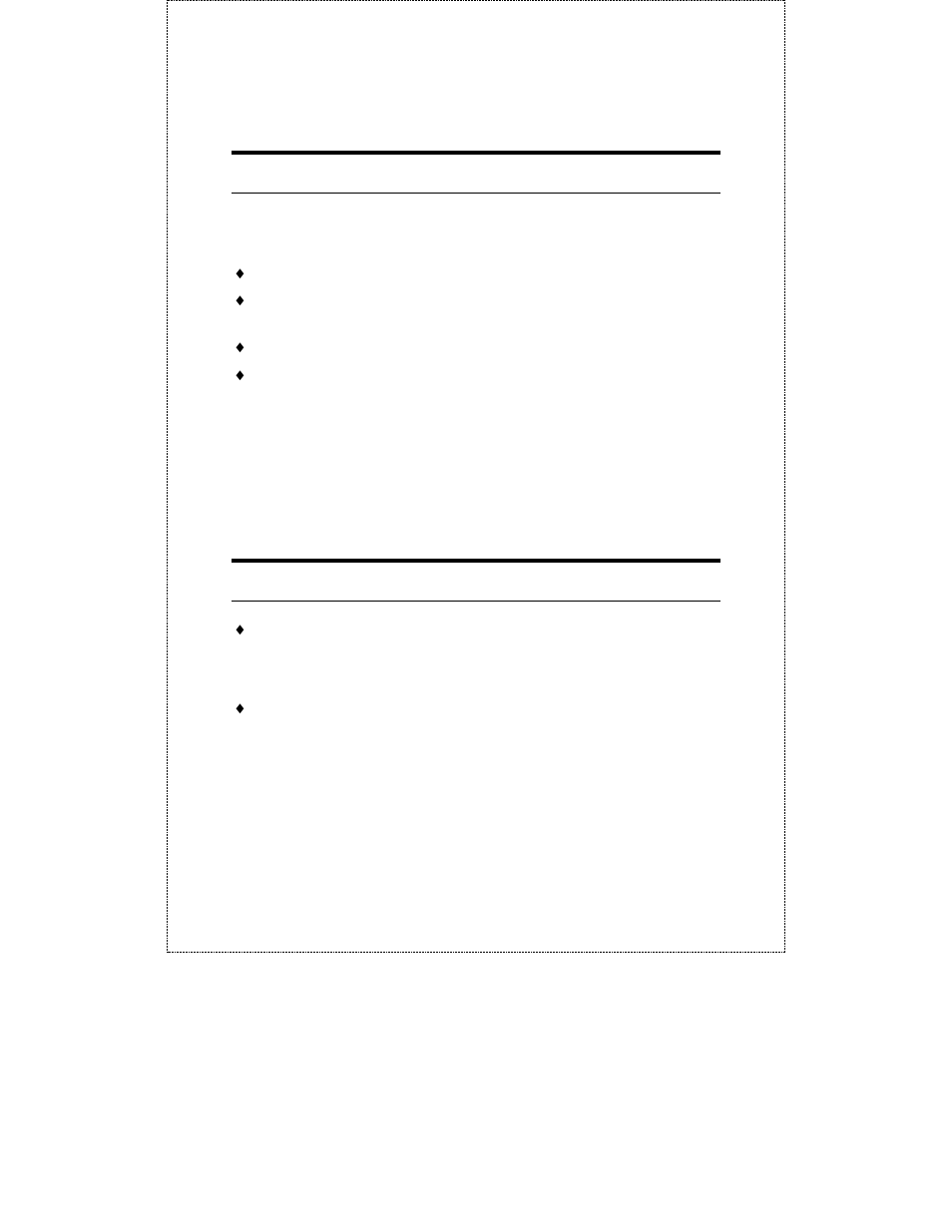 Package contents, System requirements | TRENDnet TE100-P1P User Manual | Page 6 / 63
