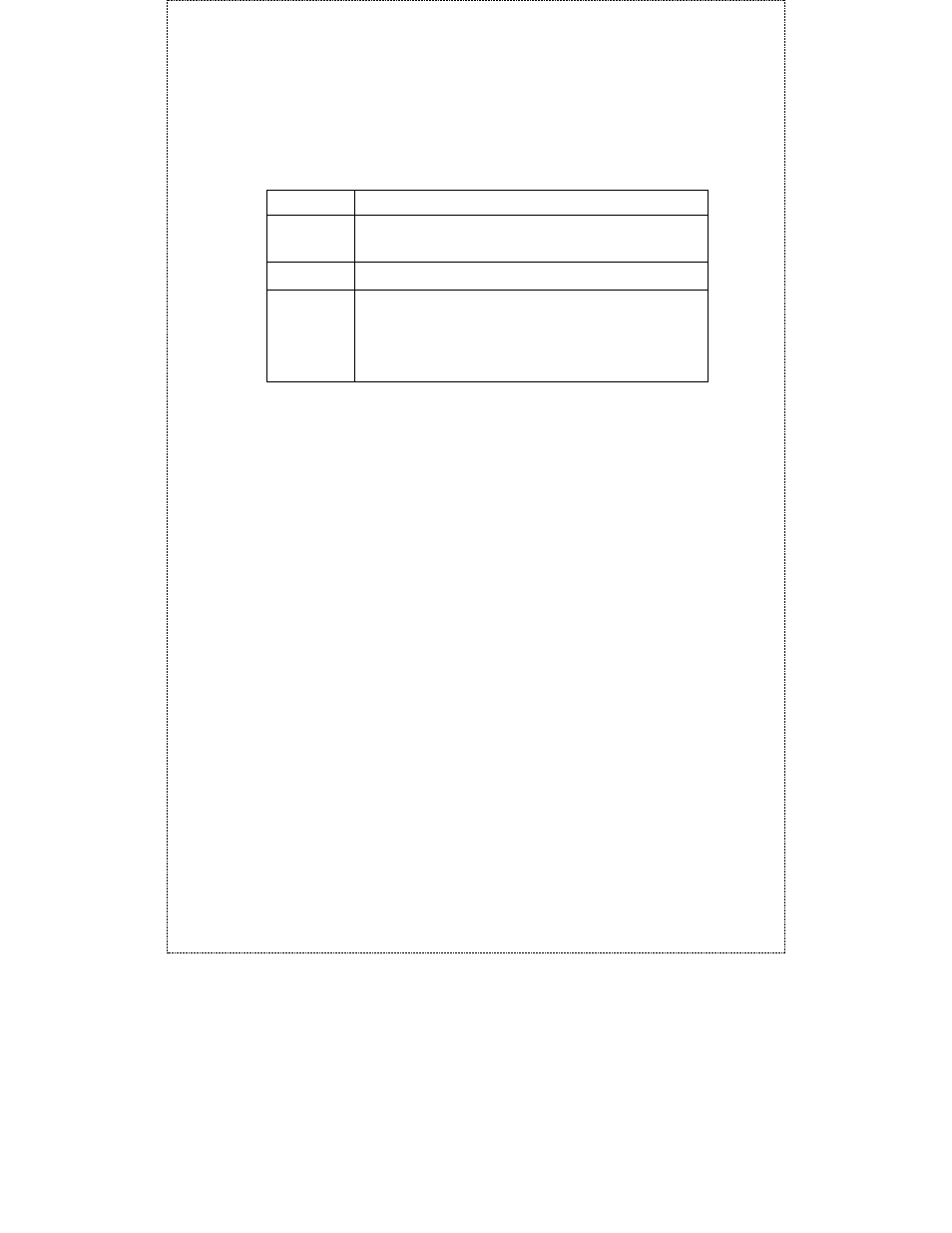 TRENDnet TE100-P1P User Manual | Page 9 / 63