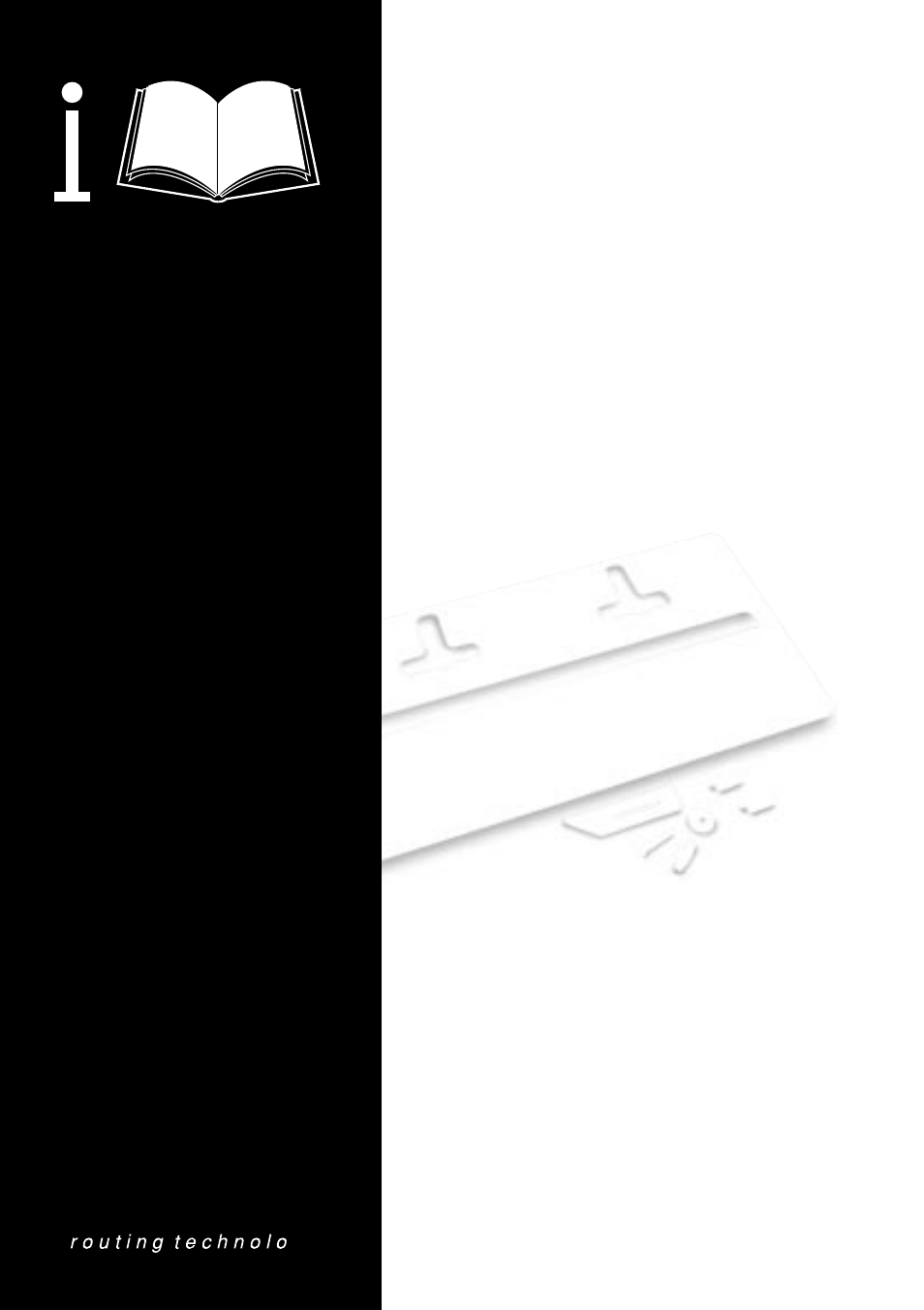 TRENDnet trend COMBI 650 User Manual | 16 pages