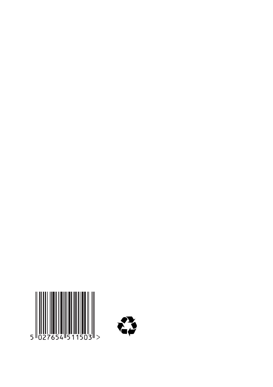 TRENDnet trend COMBI 650 User Manual | Page 16 / 16