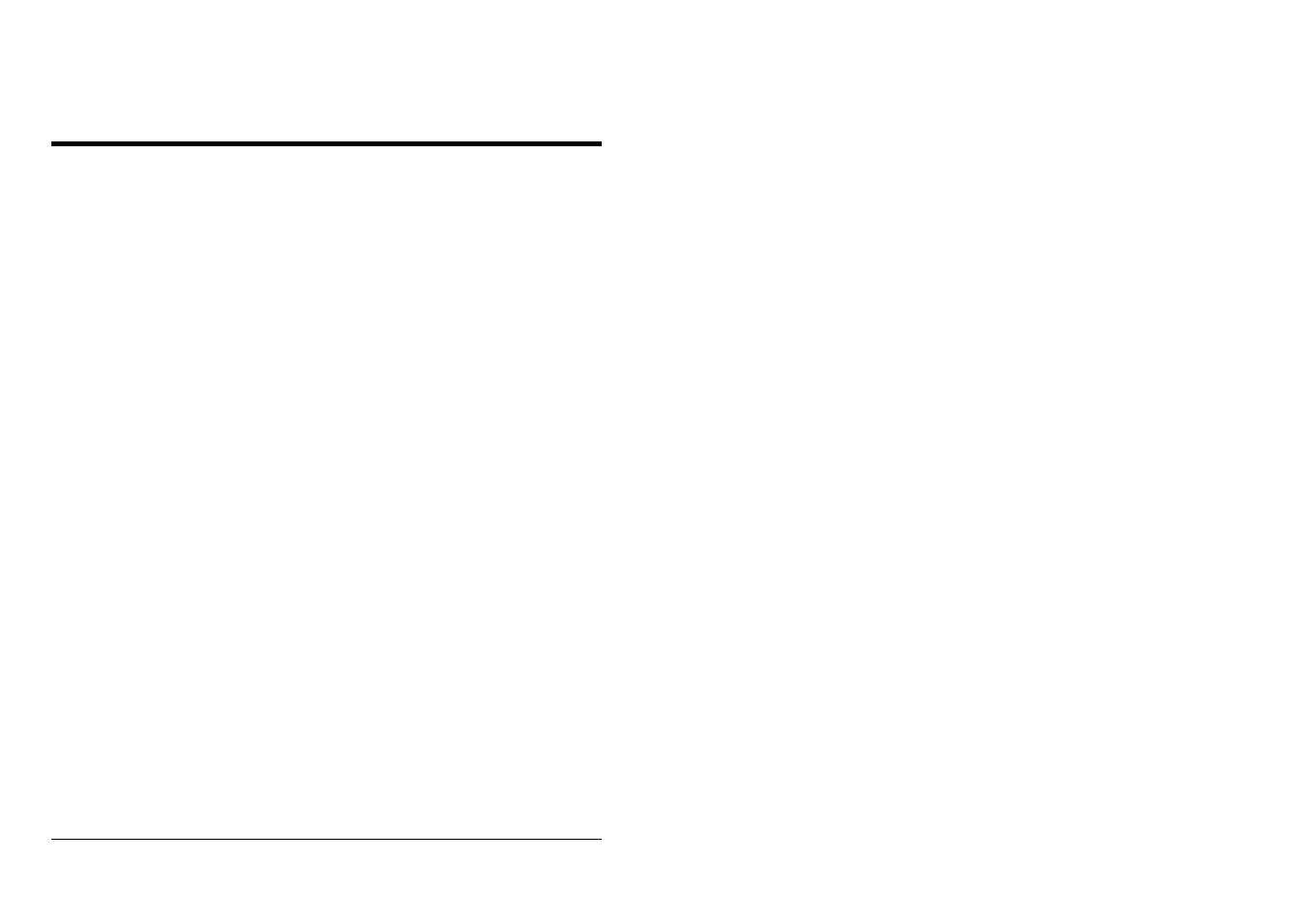 Table of content | TRENDnet TEW-421PC User Manual | Page 3 / 18