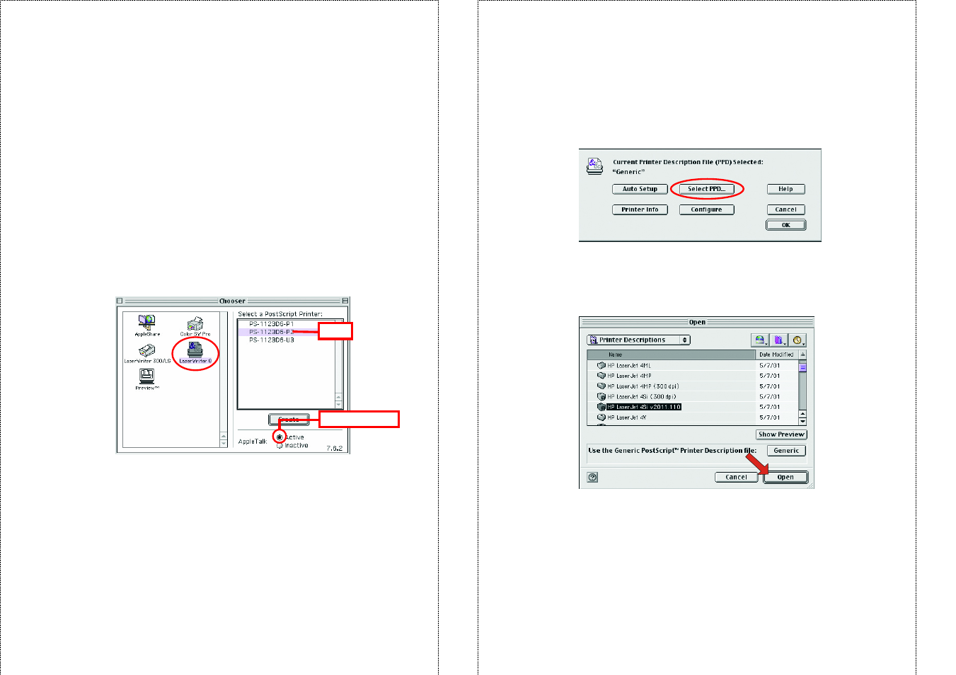 TRENDnet TEW-P1PG User Manual | Page 15 / 31
