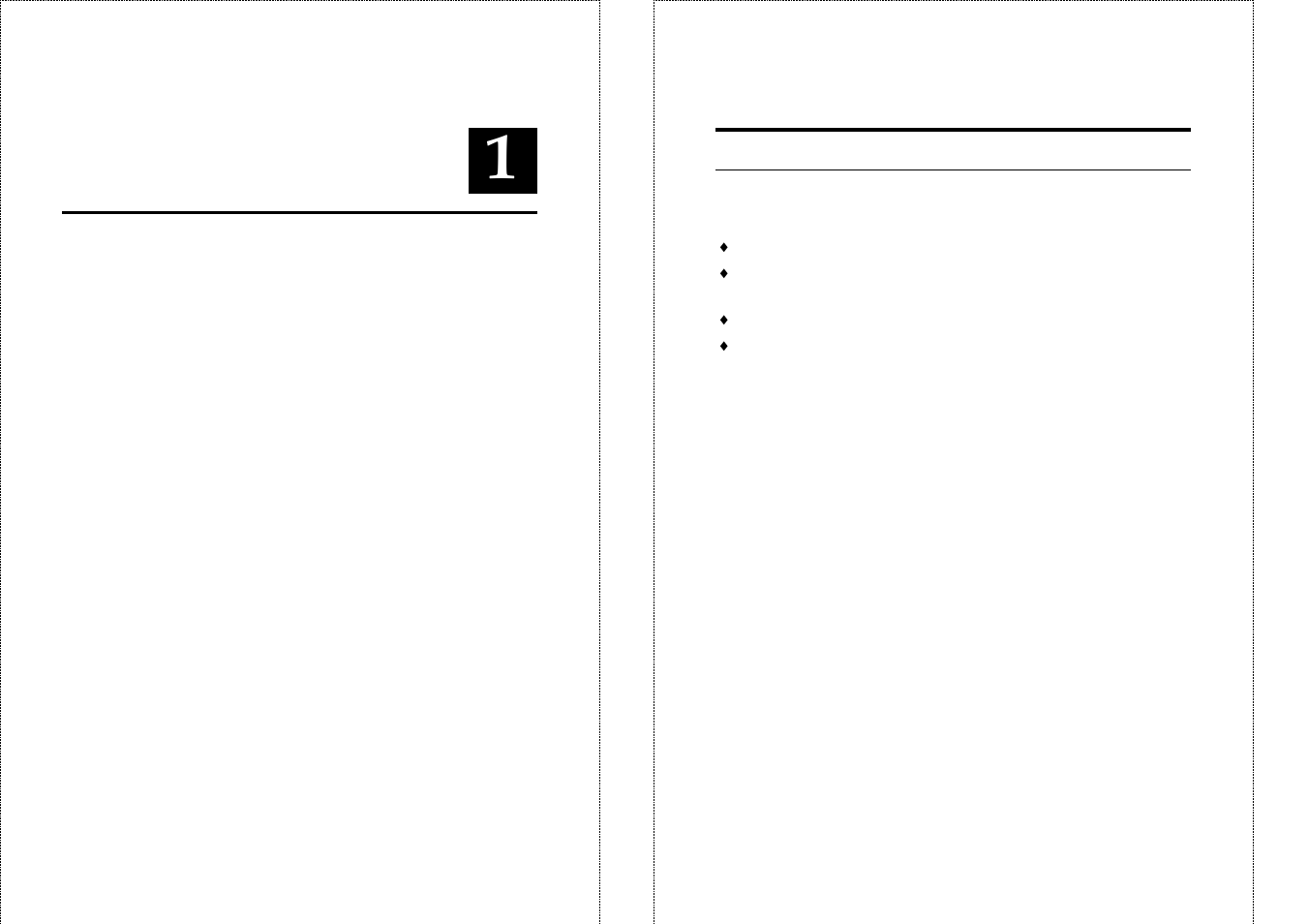 Ntroduction, Package contents | TRENDnet TEW-P1PG User Manual | Page 3 / 31