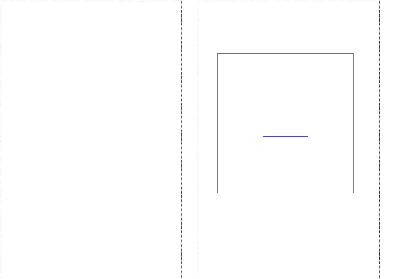 Technical support | TRENDnet TEW-P1PG User Manual | Page 30 / 31