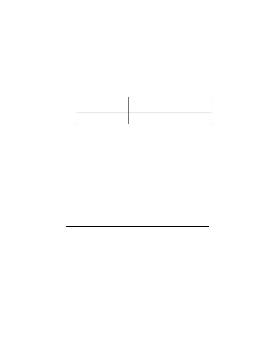 Driver installation for dos environments, Chapter 4, Driver installation | TRENDnet 10/100 Mbps Ethernet Card PF-16 PCMCIA User Manual | Page 18 / 39