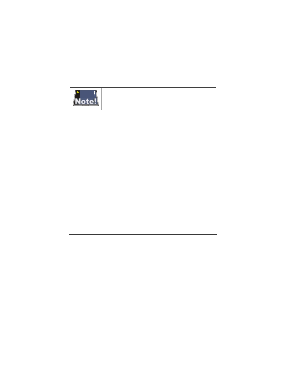 Installation for linux, Chapter 5 | TRENDnet 10/100 Mbps Ethernet Card PF-16 PCMCIA User Manual | Page 32 / 39
