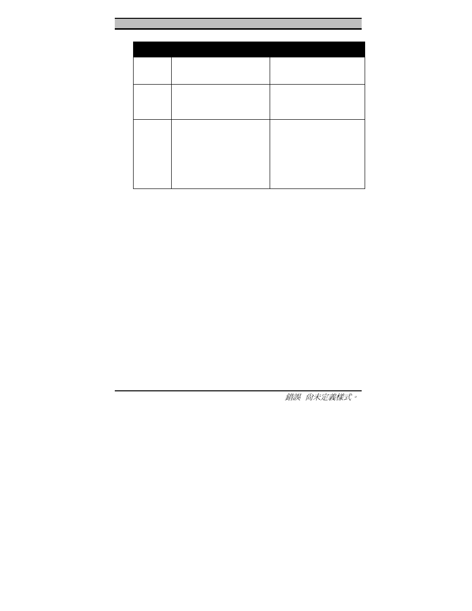 TRENDnet 10/100 Mbps Ethernet Card PF-16 PCMCIA User Manual | Page 38 / 39