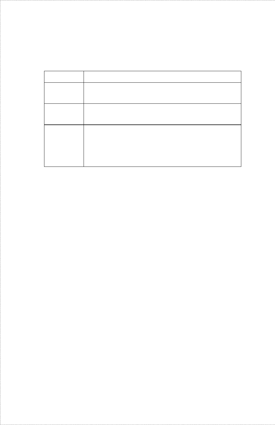 TRENDnet TE100-PIP User Manual | Page 10 / 113