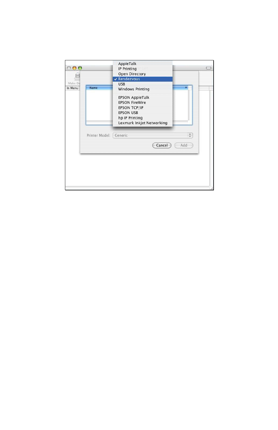 TRENDnet TE100-PIP User Manual | Page 105 / 113