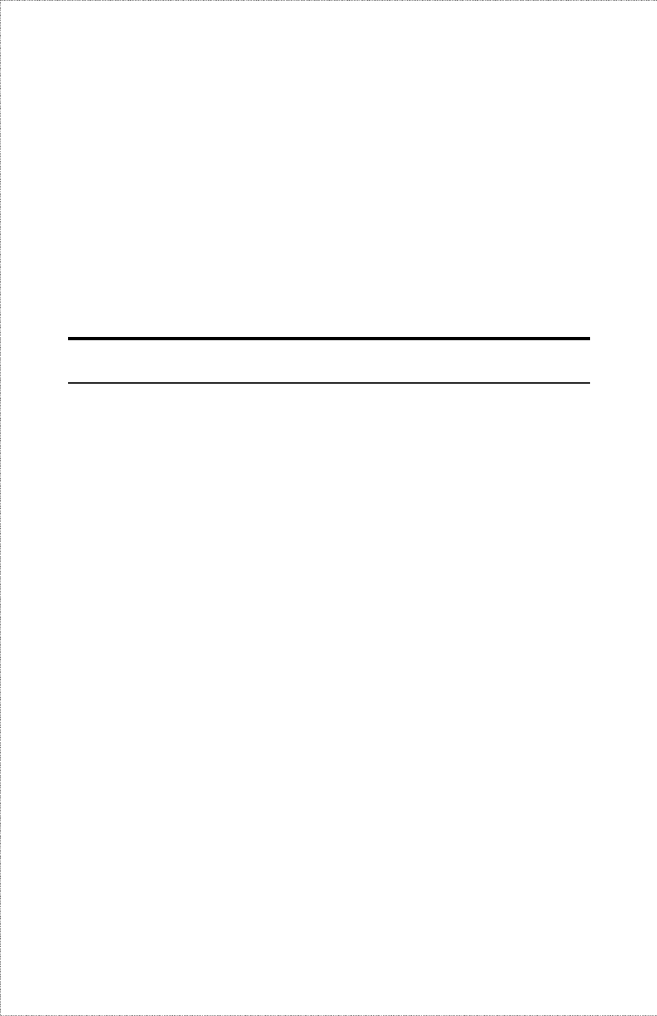Rendezvous uses in mac os 10.2 | TRENDnet TE100-PIP User Manual | Page 108 / 113
