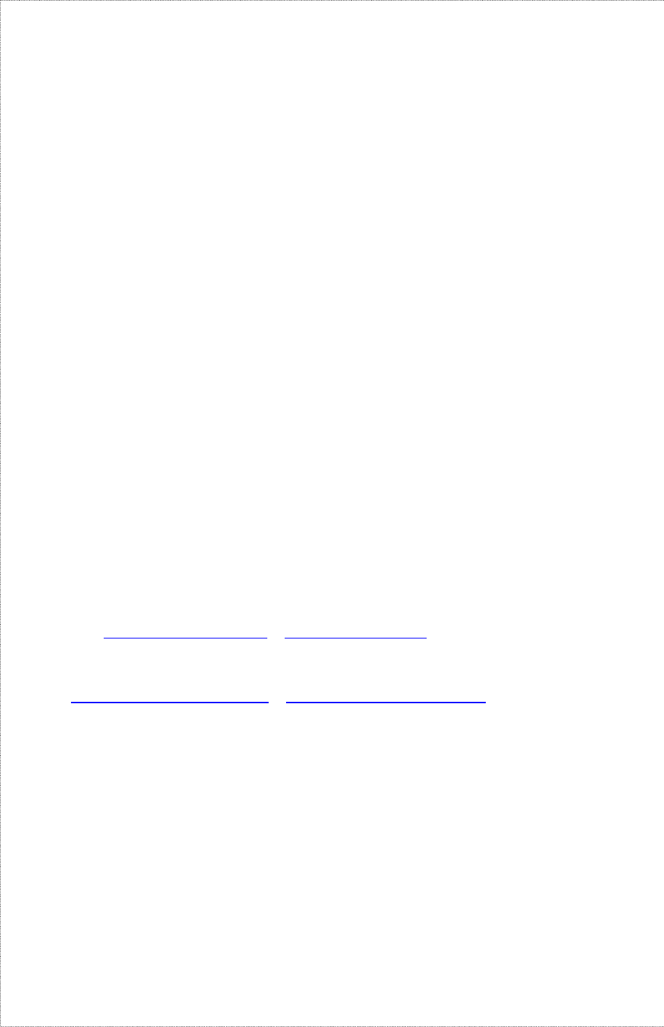 TRENDnet TE100-PIP User Manual | Page 112 / 113
