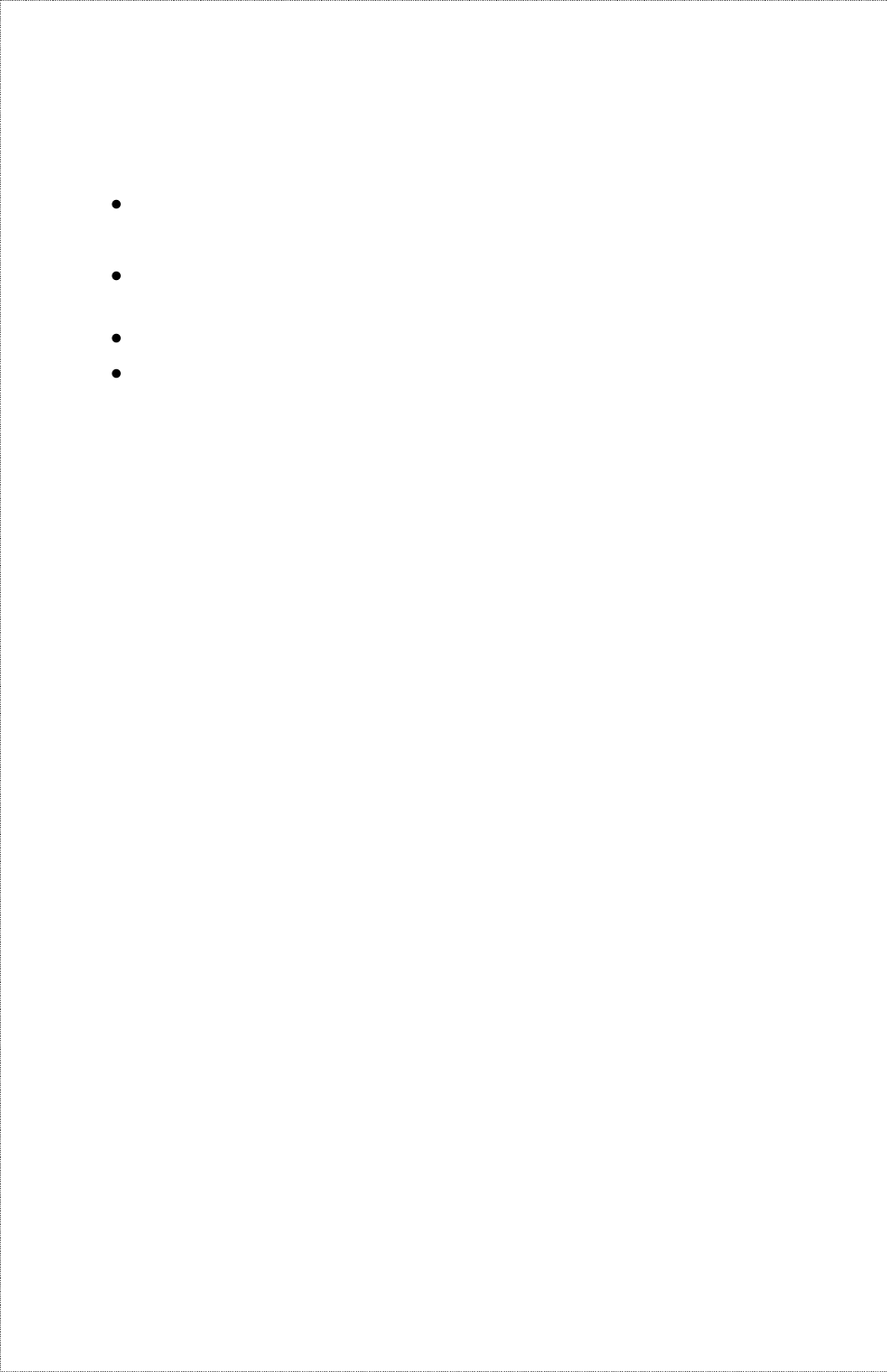 TRENDnet TE100-PIP User Manual | Page 14 / 113
