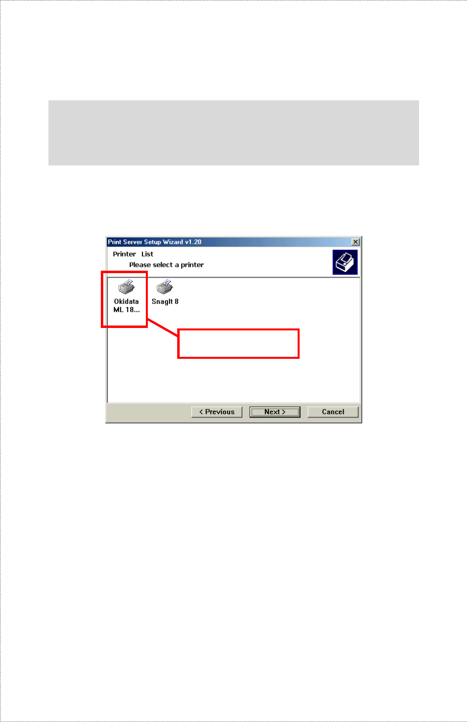 TRENDnet TE100-PIP User Manual | Page 24 / 113