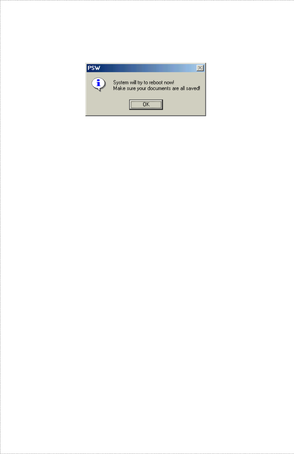 TRENDnet TE100-PIP User Manual | Page 26 / 113