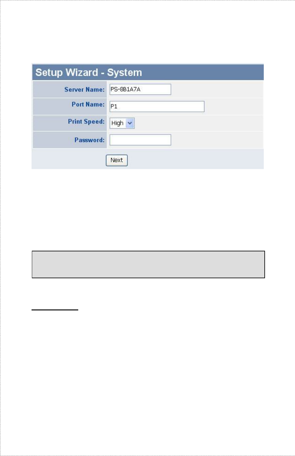 TRENDnet TE100-PIP User Manual | Page 30 / 113