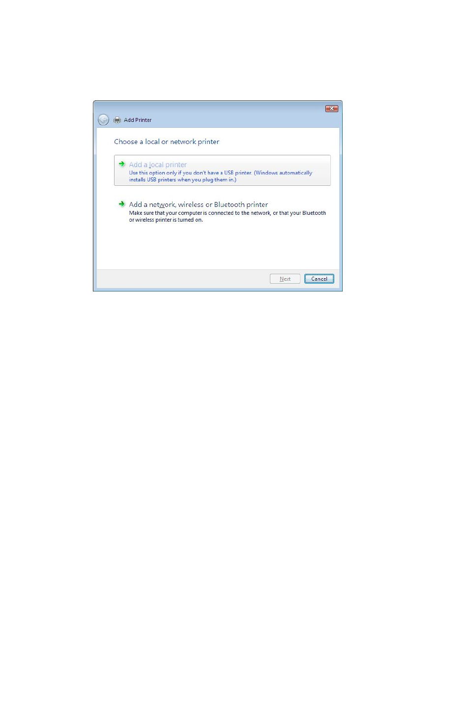 TRENDnet TE100-PIP User Manual | Page 49 / 113