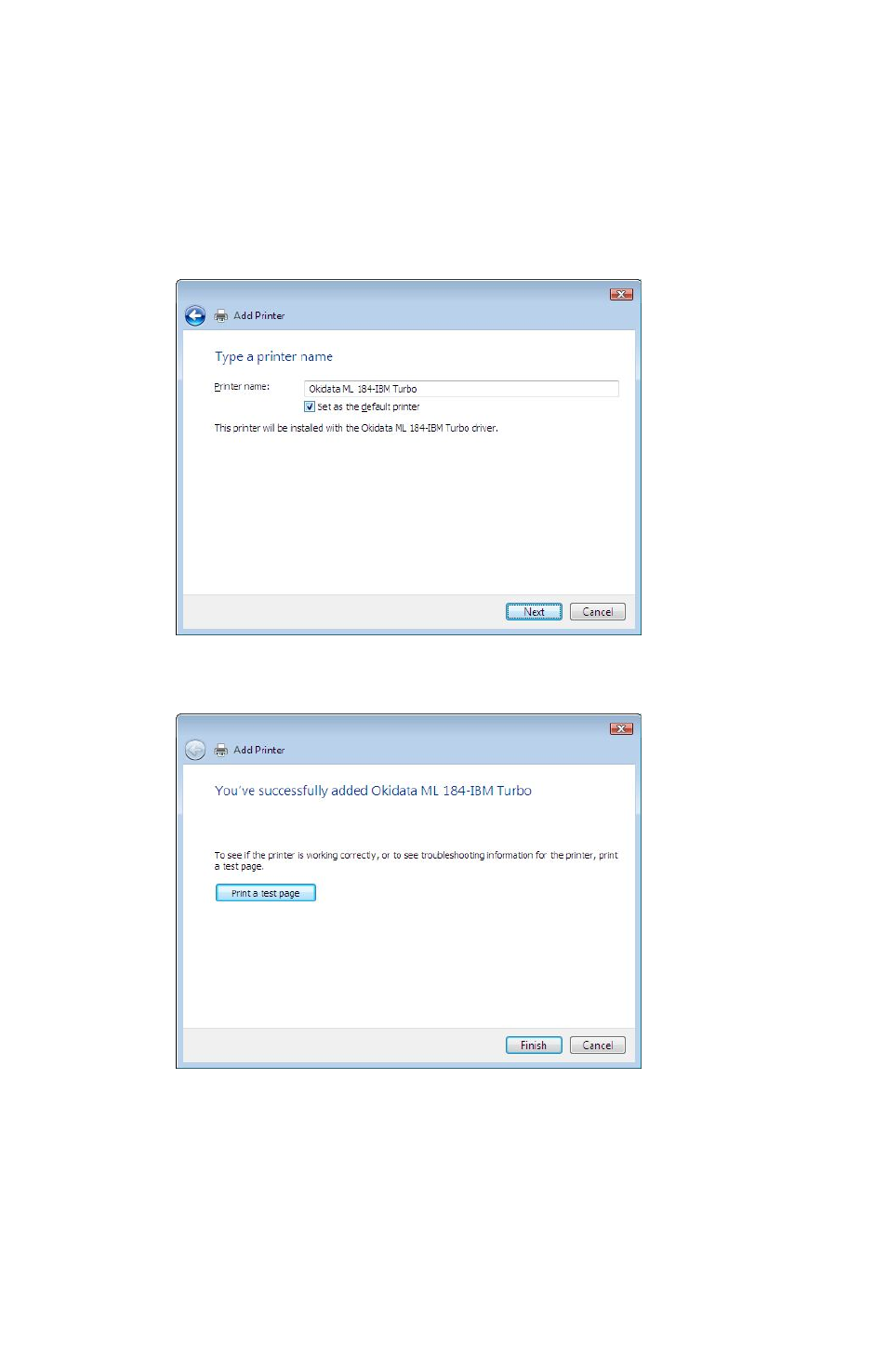 TRENDnet TE100-PIP User Manual | Page 53 / 113