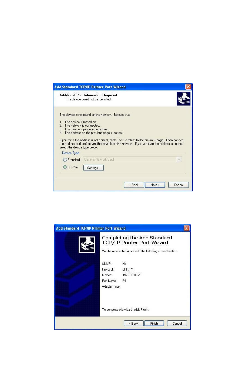 TRENDnet TE100-PIP User Manual | Page 59 / 113