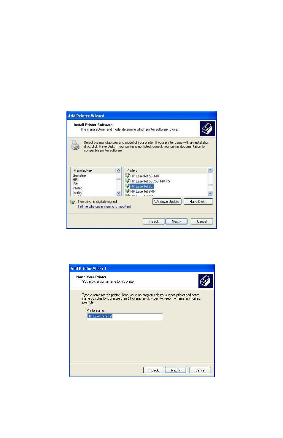 TRENDnet TE100-PIP User Manual | Page 60 / 113