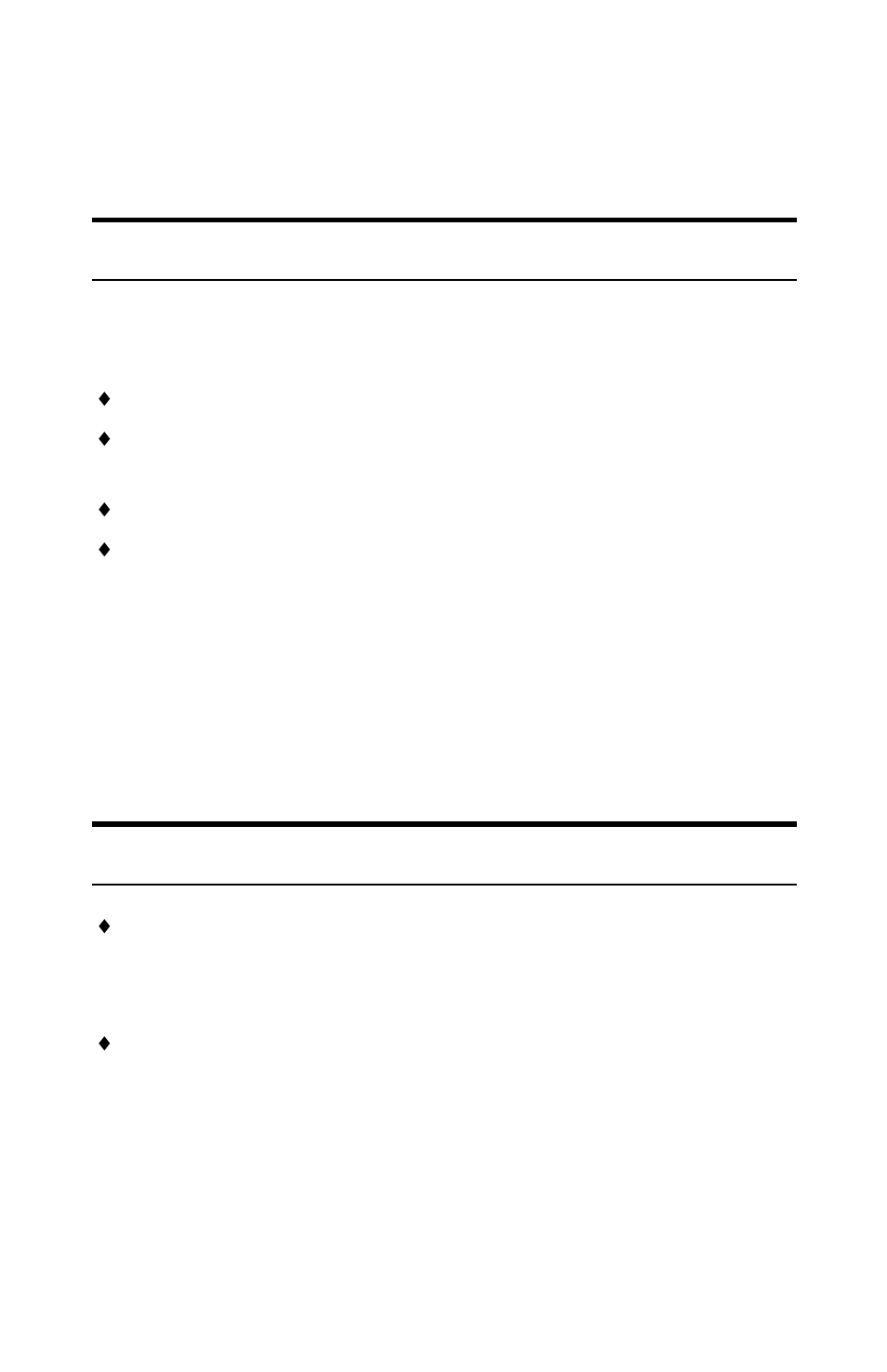 Package contents, System requirements | TRENDnet TE100-PIP User Manual | Page 7 / 113