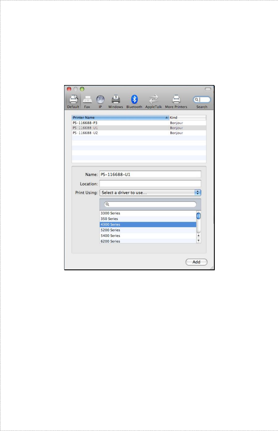 TRENDnet TE100-PIP User Manual | Page 74 / 113