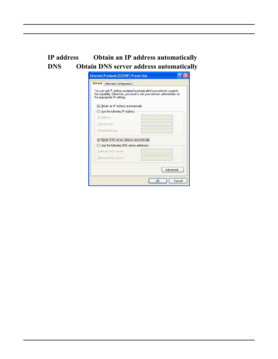 TRENDnet TEW-432BRP User Manual | Page 17 / 61