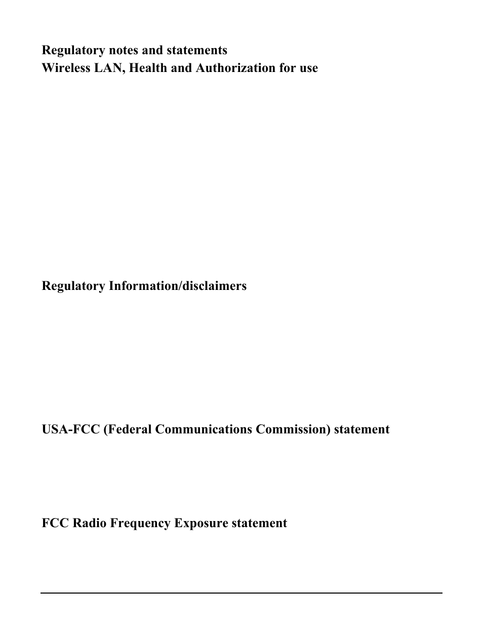 TRENDnet TEW-432BRP User Manual | Page 2 / 61